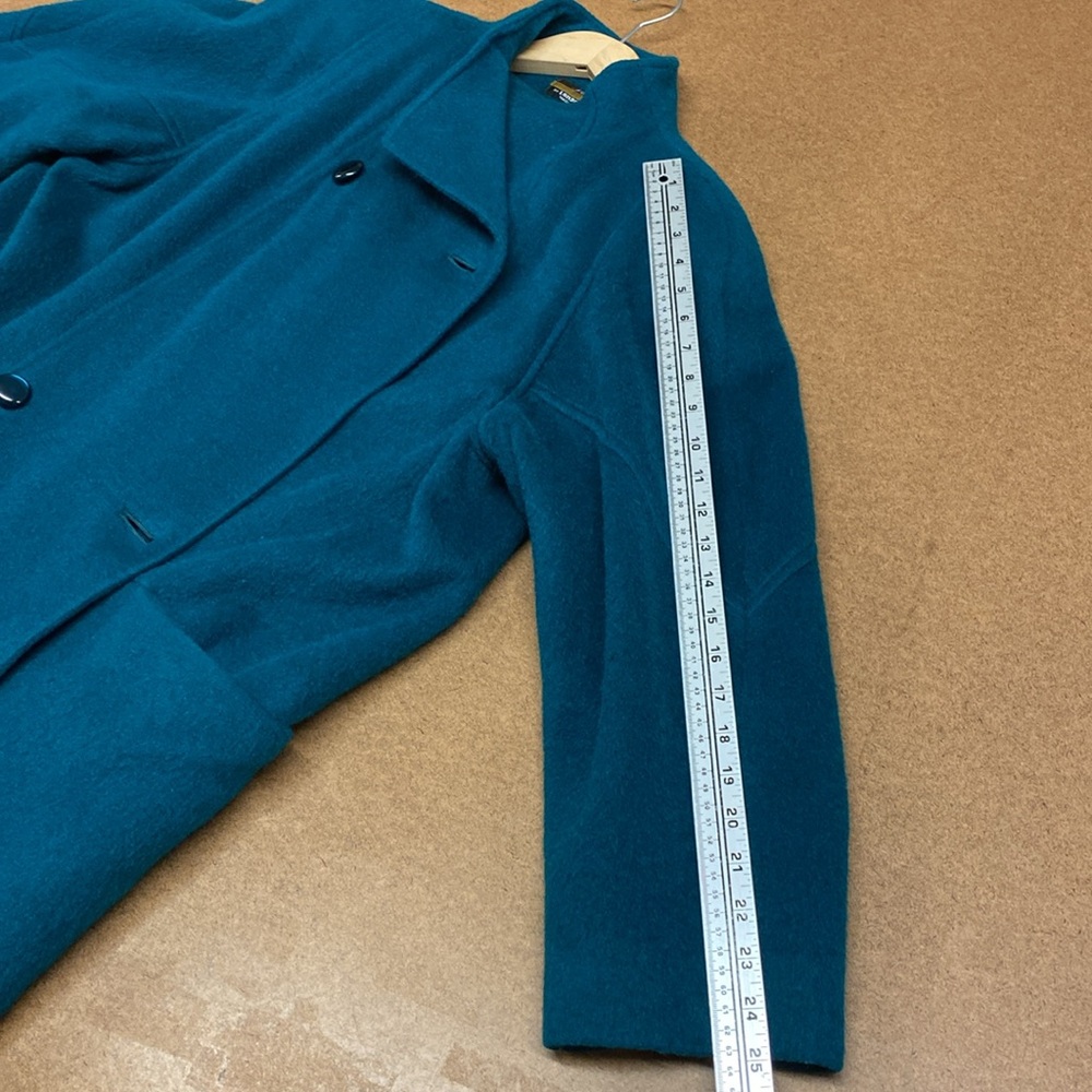 London FOG Vintage Women’s Coat - Picture 10 of 10